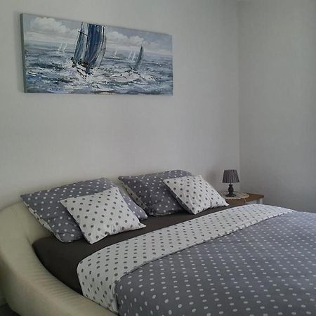 Apartman Kovacic - Knin Exterior photo