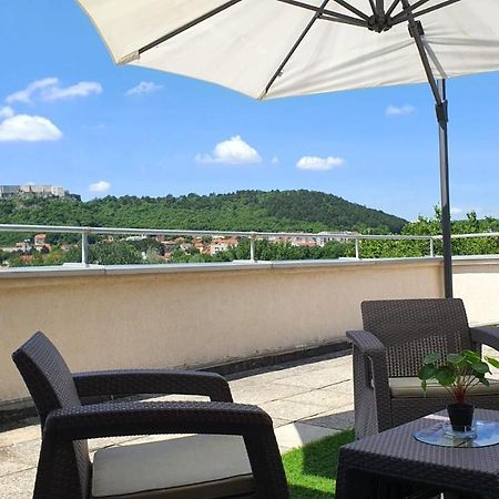 Apartman Kovacic - Knin Exterior photo