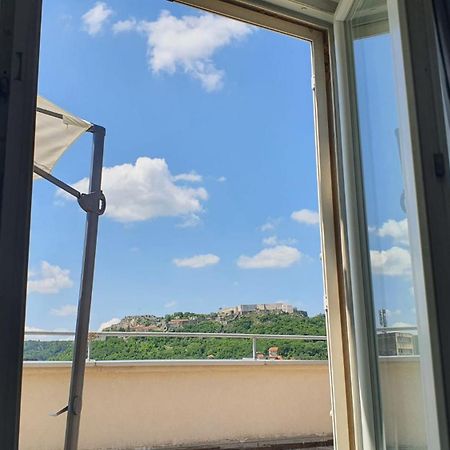 Apartman Kovacic - Knin Exterior photo