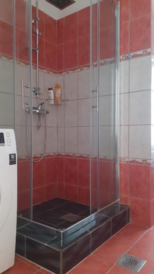 Apartman Kovacic - Knin Exterior photo