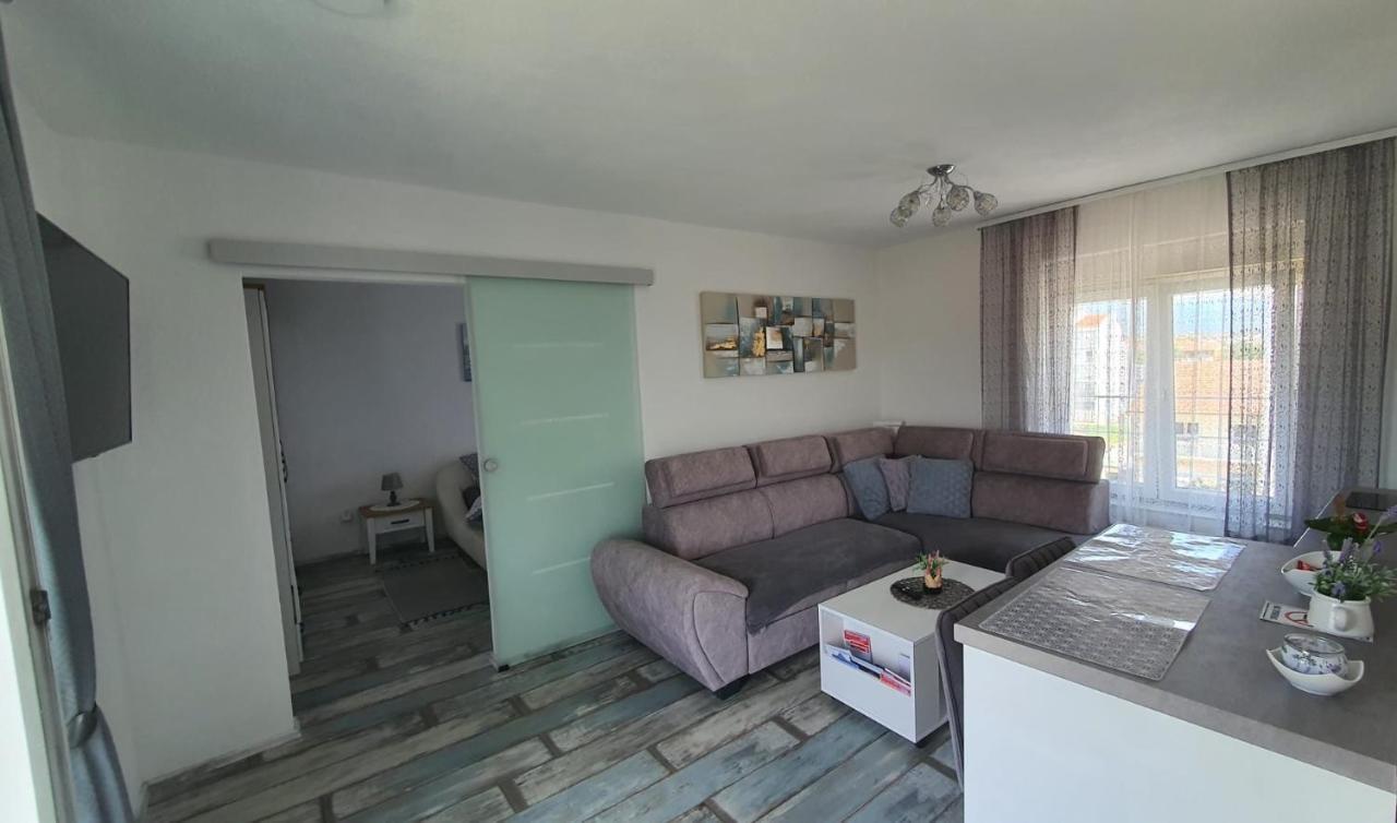 Apartman Kovacic - Knin Exterior photo